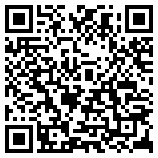 QR Code for Smith Emily LCSW in Merrillville, IN 46410