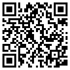 QR Code for Solutions in Petersburg, IN 47567