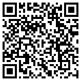 QR Code for South Bend Tribune in La Porte, IN 46350