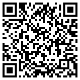 QR Code for Anderson Preparatory Acedemy in Anderson, IN 46011