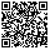 QR Code for Sprint Store in Evansville, IN 47715
