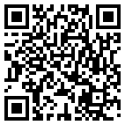 QR Code for Stages in in Gary, IN 46403