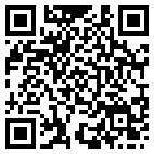 QR Code for Star Sushi in Jeffersonville, IN 47130