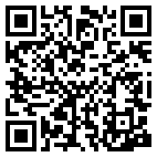 QR Code for Steven Andrews in Indianapolis, IN 46250