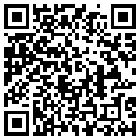 QR Code for Storage Express - Washington in Washington, IN 47501