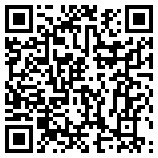 QR Code for Storage Express - Linton in Linton, IN 47441