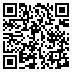 QR Code for Sukup John E Jr Ins in South Bend, IN 46601