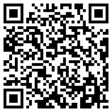 QR Code for Sunshine Properties in Thorntown, IN 46071