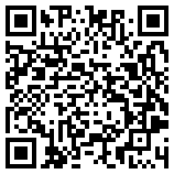QR Code for Superior Structures in Lafayette, IN 47905