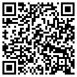 QR Code for SWS Trimac in Fort Wayne, IN 46818