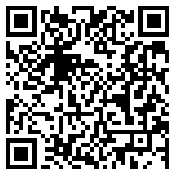 QR Code for Tell Three Friends in Muncie, IN 47303