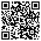 QR Code for Terrell John in JEFFERSONVILLE, IN 47130