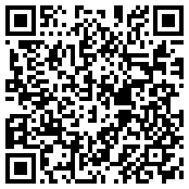 QR Code for The Law Office of Mitchell e Pippin Pc in Indianapolis, IN 46256