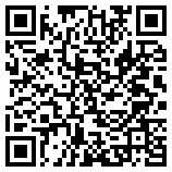 QR Code for The Lock Shop & Towing in Mooresville, IN 46158