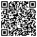 QR Code for Victory Baptist Church in Clinton, IN 47842