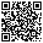 QR Code for The Playscape in Rensselaer, IN 47978