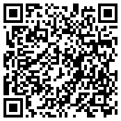 QR Code for Three Rivers Co-Op Natural Foods & Deli in Fort Wayne, IN 46808