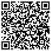 QR Code for Thurston Springer Miller Herd & Titak in Indianapolis, IN 46240