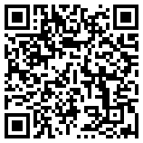 QR Code for Time Temperature & Weather in Rochester, IN 46975