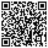 QR Code for Black Tom in PLYMOUTH, IN 46563
