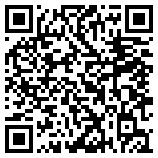 QR Code for Totten Charles L in North Vernon, IN 47265