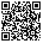 QR Code for Tow Central in Lake Station, IN 46405