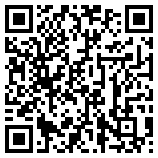 QR Code for Town Manager in Syracuse, IN 46567