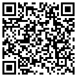 QR Code for Track Lounge, The in Crown Point, IN 46307