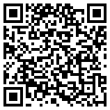 QR Code for Tri Union Express in Griffith, IN 46319