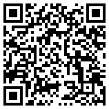 QR Code for Ashley Furniture Homestore in Kokomo, IN 46901