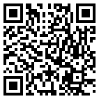 QR Code for Two Comma in Gary, IN 46403