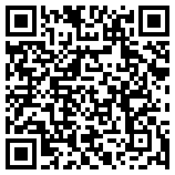 QR Code for United Healthcare in Gary, IN 46402