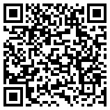 QR Code for Uptown Cafe in Noblesville, IN 46060