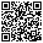 QR Code for Van Fleet Ray in Georgetown, IN 47122