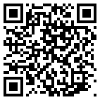 QR Code for Vernon Stephens in Bruceville, IN 47516