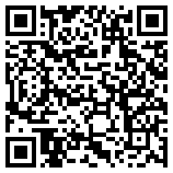 QR Code for Vzw At Walmart #04417 in Camby, IN 46113