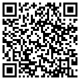QR Code for Walgreens in Fort Wayne, IN 46825