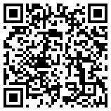 QR Code for Wesleyan Holiness Church in Indianapolis, IN 46241