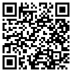 QR Code for WIBN in Oxford, IN 47971