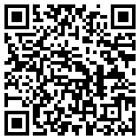 QR Code for Bruce B Wiland DDS MSD in Indianapolis, IN 46237