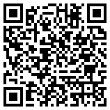 QR Code for Williams VR in Winchester, IN 47394