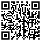 QR Code for Willie and Red's in Hagerstown, IN 47346