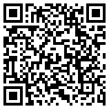 QR Code for 1st Source Bank in Winamac, IN 46996