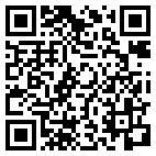 QR Code for 69 Liquors in Daleville, IN 47334