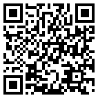 QR Code for Admetco in Fort Wayne, IN 46804