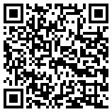 QR Code for Adt Activation & New Service in Greentown, IN 46936