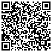 QR Code for Alcohol a Abuse Action Addiction Helpline in HAMMOND, IN 46323