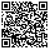 QR Code for AGS Mechanical in South Bend, IN 46614
