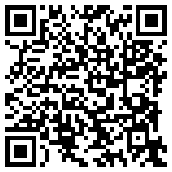 QR Code for Anastasia Bar and Grill in Merrillville, IN 46410