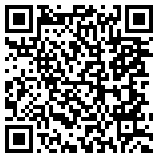 QR Code for Aone Auto Service in Indianapolis, IN 46250